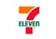 Logo de 7-Eleven Canada Inc.