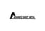Advance Sheet Metal Ltd. logo