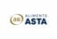Aliments Asta inc. logo