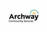 Logo de Archway Community Services