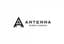 Logo de Arterra Wines Canada, Inc.