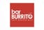 Logo de BarBurrito