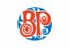 Logo de Boston Pizza