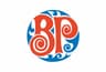 Logo de Boston Pizza
