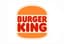 Logo de Burger King