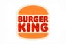 Logo de Burger King