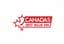 Canada's Best Value Inn & Suites logo