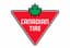 Canadian Tire logo