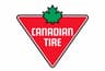 Canadian Tire logo