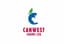 Canwest Farms Ltd. logo