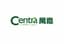 Logo de CENTRA FOOD MARKET (BARRIE) INC.