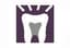 Logo de Centre Belles Dents