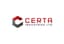 Logo de Certa Industries
