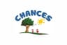 Logo de Chances Prince Rupert