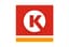 Logo de Circle K