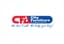 Logo de City Furniture