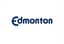 Logo de City of Edmonton
