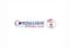 Logo de COMPASSION HOMECARE