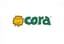 Logo de Cora Breakfast and Lunch