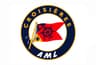 Logo de Croisières AML inc.