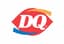 Dairy Queen logo