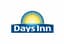Logo de Days Inn