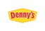 Logo de DENNY'S RESTAURANTS