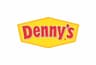 DENNY'S RESTAURANTS logo