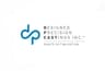 Logo de Designed Precision Castings Inc.