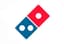 Domino's Pizza logo