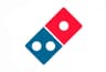Logo de Domino's Pizza