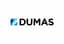 Dumas Contracting Ltd. logo