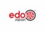Logo de Edo Japan