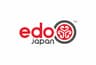 Logo de Edo Japan