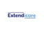 Logo de Extendicare (Canada) Inc
