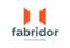 Logo de Fabridor