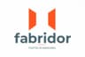 Logo de Fabridor
