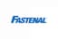 Logo de Fastenal Canada