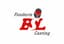 Logo de Fonderie BSL inc.