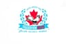 Logo de Fraserview Meats