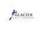 Glacier Raft Company Ltd logo