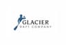 Glacier Raft Company Ltd logo