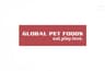 Logo de Global Pet Foods Manning Crossing