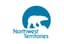 Logo de Government of Northwest Territories