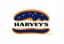 Logo de Harvey's