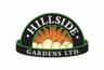 Logo de Hillside Gardens Ltd.