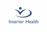 Logo de Interior Health Authority