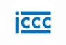 Logo de Interprovincial Corrosion Control Company Limited