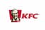 Logo de KFC