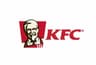 Logo de KFC